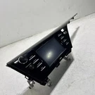 2020 Toyota Camry Radio Receiver Navigation Display Screen Oem 86140-06D20. Fixed Price $224.99.