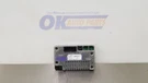 16 Ford F350 Sd Communication Sync Control Module EA5T14D212FA. Fixed Price $106.25.