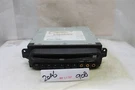 2005-2007 Dodge Caravan Cd Player Entertainment 5094033AD Module 908 20A6. Fixed Price $32.99.