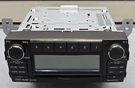 2009-2010 Hyundai Sonata Receiver Am Fm Stereo Cd Xm Oem Radio. Fixed Price $80.99.