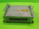 2000 Navigation Dvd Cd Radio Player Jaguar S Type 2002 2001 XR817290. Fixed Price $75.00.
