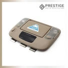 2004-2007 Toyota Tundra Sequoia Overhead Roof Dvd Display Screen 86680-34012-E1. Fixed Price $170.00.