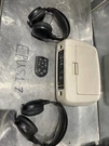 2006 Ford Freestyle Rear Entertainment System Video Display Screen Monitor Oem+. Fixed Price $249.99.