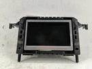 2013-2013 Ford C-max Information Display Screen JA0M7. Fixed Price $54.13.