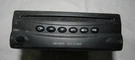 03 04 05 06 Volvo XC90 Dvd Player 1BYX-196375-RF #MB8000. Fixed Price $39.99.
