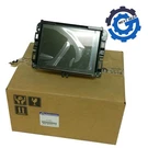 New Oem Mopar 8.5" Multi Media Radio For 2015-2018 Jeep Cherokee 68258675ZJ. Fixed Price $1301.48.