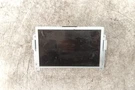 2019-2020 Ford F150 8.0 Information Display Unit KL3T-18B955-SA Oem. Fixed Price $154.76.