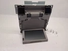 2011-13 Honda Odyssey Display Screen Roof Mounted. Fixed Price $167.98.