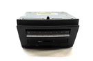 2010-2012 Mercedes S350 S400 S450 S550 (W221) Sd Cd Dvd Player Stereo Receiver. Fixed Price $379.99.