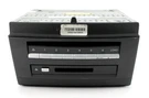 2007-08 Mercedes-benz S550 S600 S65 Disc Cd Dvd Player Model Number 2218703891. Fixed Price $225.00.