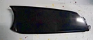 Alfa Romeo Giulia 2018 Display Screen, Id 503490002215. Fixed Price $305.99.