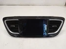 2018-2020 Chrysler Pacifica Display Screen Radio Reciever Panel Oem. Fixed Price $227.99.