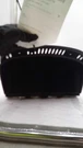 Info-gps-tv Screen Display Dash Coupe Fits 10-13 Bmw 328I 611024. Fixed Price $137.79.