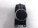 2017 Bmw X5 Audio Equipment Radio Menu Control With Navigation Oem 65829866964. Fixed Price $144.95.