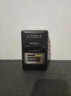 Sony Walkman WM-AF50 Cassette Tape Player Auto Reverse Mega Bass Radio Plz Read. Fixed Price $206.99.