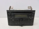 2008-2012 Nissan Pathfinder Am Fm Cd Radio Receiver Oem Lkq. Fixed Price $79.17.