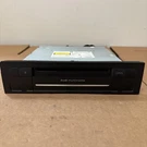 2013-2015 Audi Q7 Mmi 3G Multimedia Main Unit Radio Cd Dvd Navi Oem 4L2035746F. Fixed Price $183.99.