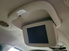 Info-gps-tv Screen Rear Roof Mounted Fits 01-03 Windstar 1234705. Fixed Price $34.16.