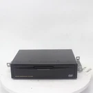 2001 Acura Mdx Navigation Display Part Number 594-00985. Fixed Price $120.99.