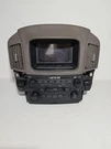 1999-2003 Lexus RX300 Display Screen Radio Navigation 86110-48030 Oem Works. Fixed Price $125.00.