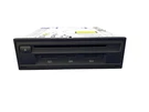 2017-2018 RS3 Audio Radio Dash Mounted Receiver Module Unit 8V1035880B Oem. Fixed Price $255.00.