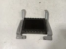 2015 Ford Edge Information Display 4.2 Screen Oem. Fixed Price $79.17.