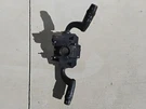 Genuine Mopar 2014-21 Ram Promaster 1500 3500 Steering Control Module 6TB15JXWAC. Fixed Price $250.00.