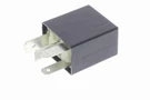 Trunk Vemo V40-71-0006 Relay, Radiator Fan For Mercedes-benz, Opel, Vauxhall. Fixed Price $15.24.