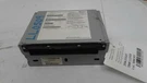 Info-gps-tv Screen Player Navigation Under Left Hand Seat Fits 12-16 LR4 2403143. Fixed Price $160.00.