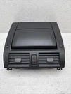 06-09 Mazda 3 Info-gps-tv Screen Navigation Display Oem. Fixed Price $299.00.