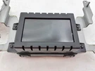 2015-2017 Ford Expedition Info-gps-tv Dash 4.2" Front Display Screen. Fixed Price $174.99.