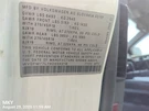 Display Screen W/receiver Oem 07-10 Volkswagen Touareg 1YR Wrnty. Fixed Price $170.00.