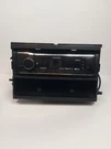 Aftermarket Kenwood KMM-BT525HD Radio Stereo Am Fm Siriusxm Spotify Double Din. Fixed Price $97.49.