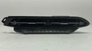 Heat/ac Controller Oem 7NB36LXHAA 2023-2025 Dodge Hornet Alfa Romeo Tonale. Fixed Price $90.00.