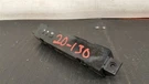 2007 Subaru Impreza Dash Clock & Temperature Screen Oem 85201FE000. Fixed Price $34.99.