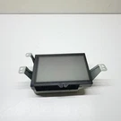 1999 2003 Lexus RX300 Dash Information Display Screen 86110-48030 Oem. Fixed Price $59.99.