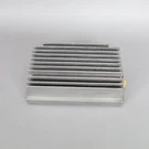 2011-2015 Bmw 740I 750I 760LI 550IGT Hifi Amplifier 65129217597 Oem. Fixed Price $71.23.