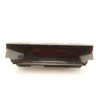 2003 Infiniti G35 Climate Control With Dual Zone Info Display Screen. Fixed Price $42.49.