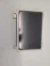 2012-2017 Gmc Terrain Info Gps Tv Screen Dash Mounted Lower. Fixed Price $96.73.