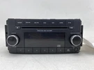 2012-2020 Dodge Caravan Am Fm Cd MP3 Radio Receiver Res Without Satellite Oem. Fixed Price $119.99.