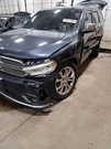2016 Durango Dvd Player SKU#4385485. Fixed Price $80.75.