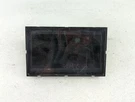 2003-2007 Nissan Murano Information Display Screen Q1SRI. Fixed Price $115.87.