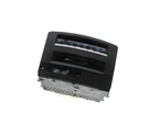 2010-2012 Mercedes S350 S400 S450 S550 (W221) Sd Cd Dvd Player Stereo Receiver. Fixed Price $379.99.