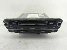 2017-2017 Genesis G80 Am Fm Cd Player Radio Receiver P7RDE. Fixed Price $124.32.