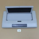 Toyota Sienna 2011-14 Oem Rear Overhead Tv Display Screen Entertainment Monitor. Fixed Price $197.99.
