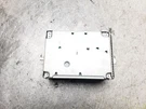 18 19 20, Honda Accord Sport, Audio Equipment Radio Receiver, 39540-TVA-A12, Oem. Fixed Price $170.10.