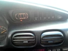 Grand Prix 2002 Dash Cluster Screen Traction Ajar Oil 506213. Fixed Price $70.00.