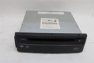 Info-gps Screen Honda Pilot 2003 2004 39110S9VA011 1066307. Fixed Price $59.99.