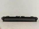 2012-2012 Honda Crosstour Information Display Screen ZCI7T. Fixed Price $48.72.
