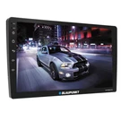 Blaupunkt Las Vegas 910 1-DIN 10.1" Qled Touchscreen Digital Multimedia Receiver. Fixed Price $310.51.